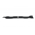 Lame de tondeuse l= 51cm 181004382/0 Lame de tondeuse l= 51cm 181004382/0 image
