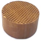 Cellule catalyseur Cellule catalyseur image