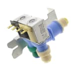 Electrovanne 2 voies 0064001492 Electrovanne 2 voies 0064001492 image