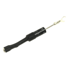 Diode h.v c00566595 Diode h.v c00566595 image