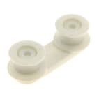 Support+roulettes Support+roulettes image