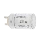 Condensateur 4,5uf 4055301172 Condensateur 4,5uf 4055301172 image