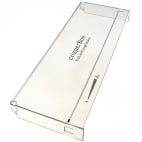 Facade bac a legumes crisper box Facade bac a legumes crisper box image
