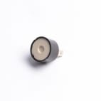 Securite thermique prott0245-46 compr., 026218 Securite thermique prott0245-46 compr., 026218 image