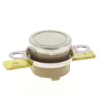Thermostat de securite 140°c Thermostat de securite 140°c image