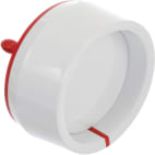 Bouton de programmateur 00637142 origine Bouton de programmateur 00637142 origine image