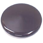 Chapeau bruleur auxiliaire d=61 Chapeau bruleur auxiliaire d=61 image