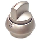 Bouton bruleur Bouton bruleur image