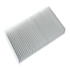 Radiateur a 892675 Radiateur a 892675 image
