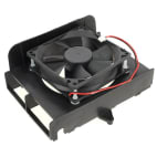 Ventilateur ms-622404 Ventilateur ms-622404 image