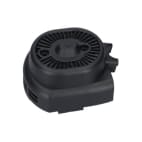 Couvercle de ventilateur 1615500305 Couvercle de ventilateur 1615500305 image