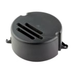 Capot de volet d'air 7747030067 Capot de volet d'air 7747030067 image