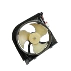 Ensemble moteur ventilateur DA97-15765C Ensemble moteur ventilateur DA97-15765C image