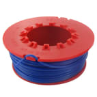 Bobine de fil 1,5mm fly031 Bobine de fil 1,5mm fly031 image