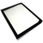 Vitre interieure 375x499 , as0022695 Vitre interieure 375x499 , as0022695 image