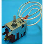 Thermostat a130411=077b6639 Thermostat a130411=077b6639 image
