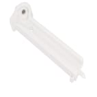Guide rail droit inferieur aec72909901 Guide rail droit inferieur aec72909901 image