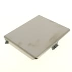Trappe de vidange inox Trappe de vidange inox image