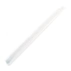 Beam 892890 Beam 892890 image