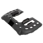Support sac rs-rt2692 Support sac rs-rt2692 image
