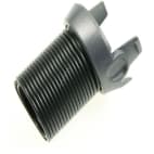 Raccord flexible + joint rs-2230001866 Raccord flexible + joint rs-2230001866 image