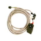 Câble de liaison de ventilateur PWM 8738805139 Câble de liaison de ventilateur PWM 8738805139 image
