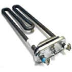 Thermoplongeur 1900w Thermoplongeur 1900w image