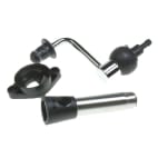 Tube + buse ms-623752 Tube + buse ms-623752 image