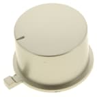 Bouton gris 00606394 Bouton gris 00606394 image