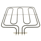 Resistance sole 1270w Resistance sole 1270w image