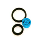 Limiteur de débit 10L/min 87161410570 Limiteur de débit 10L/min 87161410570 image