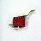 Microswitch Microswitch image
