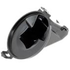 Tête d'écoulement buse café MS-623323, FL29301 Tête d'écoulement buse café MS-623323, FL29301 image