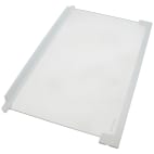 Clayette verre 476x320 Clayette verre 476x320 image