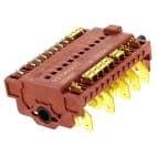 Commutateur de four 5099/7 Commutateur de four 5099/7 image
