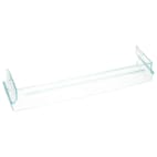 Balconnet bouteilles 49128346 Balconnet bouteilles 49128346 image