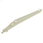 Levier boite produit 3443000439 Levier boite produit 3443000439 image