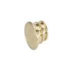 Bouchon F016L72024 Bouchon F016L72024 image