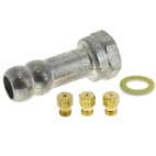 Injecteurs gaz naturel Injecteurs gaz naturel image