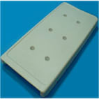 Accumulateur de froid blanc l:364mm l:17 Accumulateur de froid blanc l:364mm l:17 image