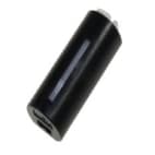 Axe de bouton 00175599 Axe de bouton 00175599 image