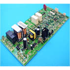 Module de puissance Module de puissance image