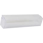 Balconnet beurrier complet 4055836367 Balconnet beurrier complet 4055836367 image