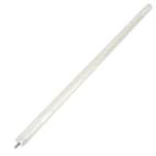 Anode 450mm pas de 5 Anode 450mm pas de 5 image