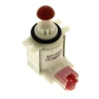Electrovanne repartiteur Electrovanne repartiteur image