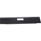 Bandeau argenté 8585551195573 Bandeau argenté 8585551195573 image