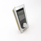 Module ihm irisium 1500w prog 218, 088280 Module ihm irisium 1500w prog 218, 088280 image