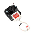 Moteur de refroidissement 4680JB1035C Moteur de refroidissement 4680JB1035C image