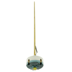 Thermostat tbs 450mm 60002566, 691526 Thermostat tbs 450mm 60002566, 691526 image
