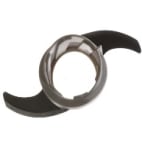 Couteau Couteau image